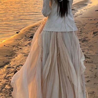 气质型又耐看的女头合集(共22张)