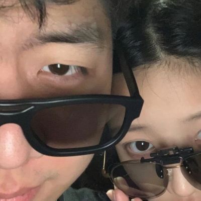 好看又很经典的双人浪漫情头(共24张)