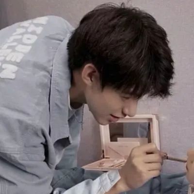 好看又很经典的双人浪漫情头(共24张)