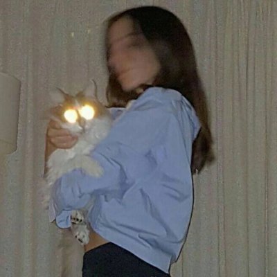 性感撩人的欧美女生头像大全(精选20张)