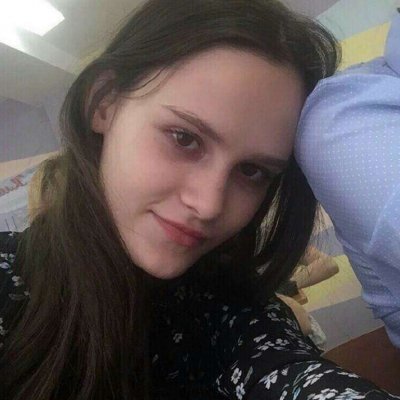 性感撩人的欧美女生头像大全(精选20张)