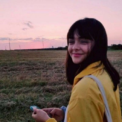 性感撩人的欧美女生头像大全(精选20张)