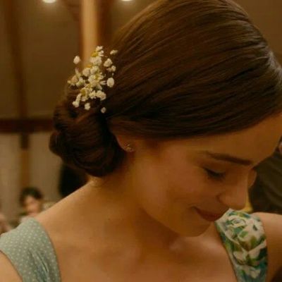 超甜情侣头像真人恩爱图片(20张)