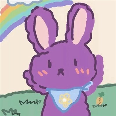 2023最火卡通动漫头像(优选20张)