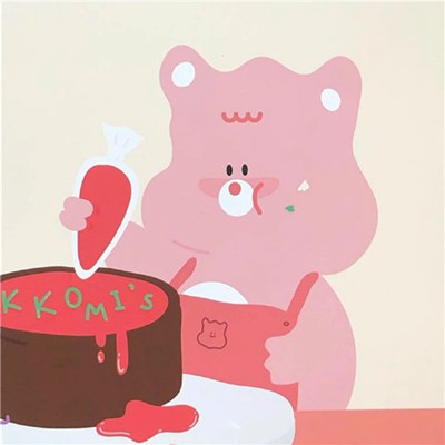 2023最火卡通动漫头像(优选20张)