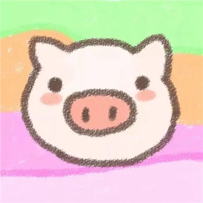 2023最火卡通动漫头像(优选20张)