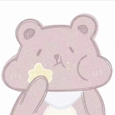 2023最火卡通动漫头像(优选20张)