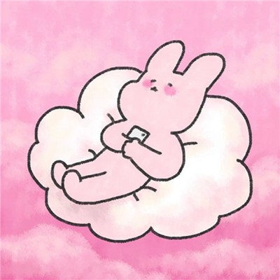 2023最火卡通动漫头像(优选20张)