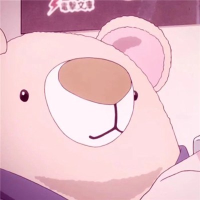 2023最火卡通动漫头像(优选20张)