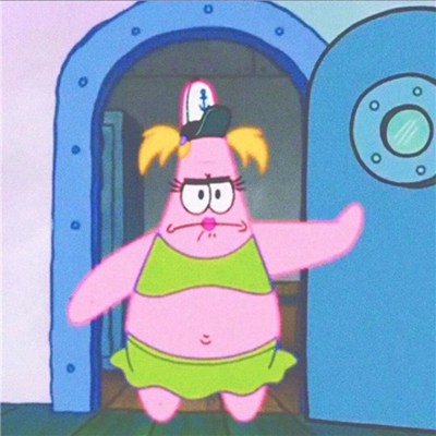 2023最火卡通动漫头像(优选20张)