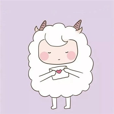 2023最火卡通动漫头像(优选20张)