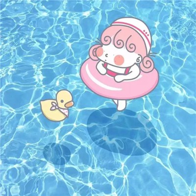 2023最火卡通动漫头像(优选20张)