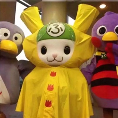 2023最火卡通动漫头像(优选20张)