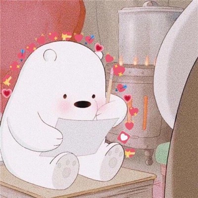 2023最火卡通动漫头像(优选20张)