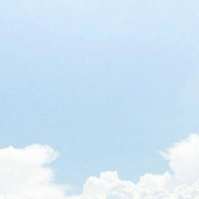 优美微信风景头像(精选20张)