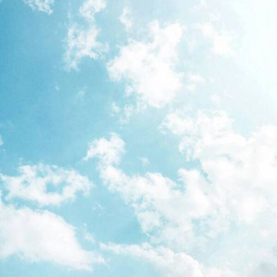 优美微信风景头像(精选20张)