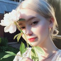 超拽霸气头像2023女生欧美头像大全(24张)