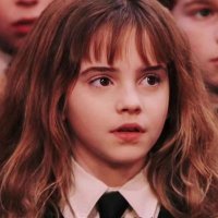 超拽霸气头像2023女生欧美头像大全(24张)