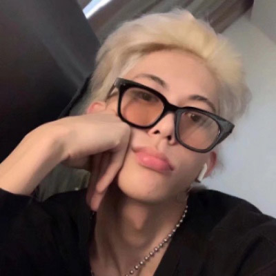 爱搞怪男生的qq霸气头像(18张)