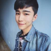 爱搞怪男生的qq霸气头像(18张)