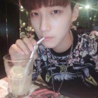 爱搞怪男生的qq霸气头像(18张)