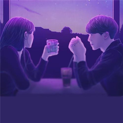 2023今年最红头像(优选20张)