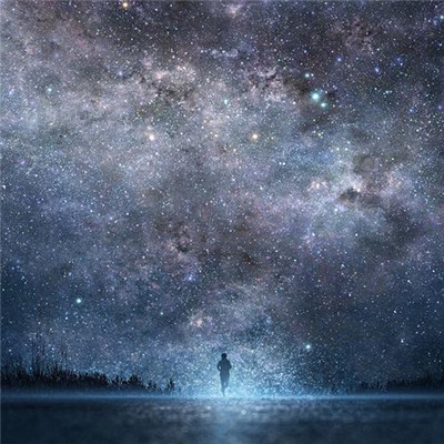 2023今年最红头像(优选20张)