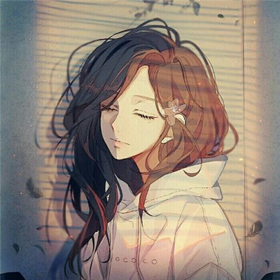 2023今年最红头像(优选20张)