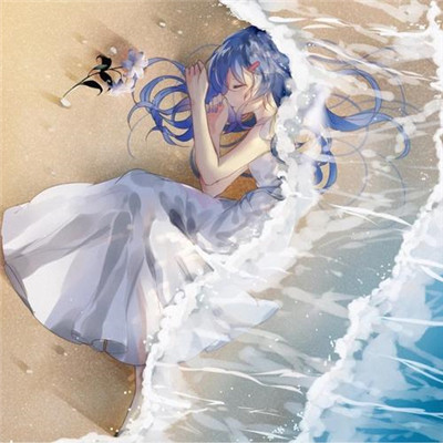 2023今年最红头像(优选20张)