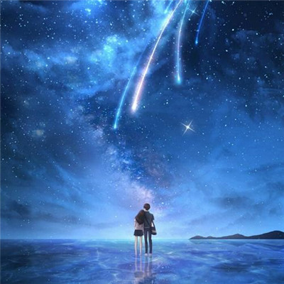 2023今年最红头像(优选20张)