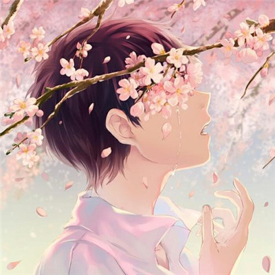 2023今年最红头像(优选20张)