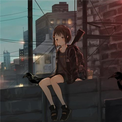 2023今年最红头像(优选20张)