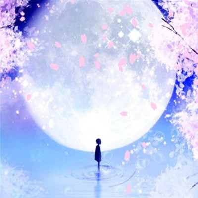 2023今年最红头像(优选20张)