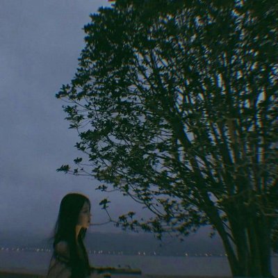 高清美丽又漂亮的少女头像图片(20张)