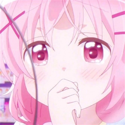 可爱卡哇伊的女生qq头像(优选16张)