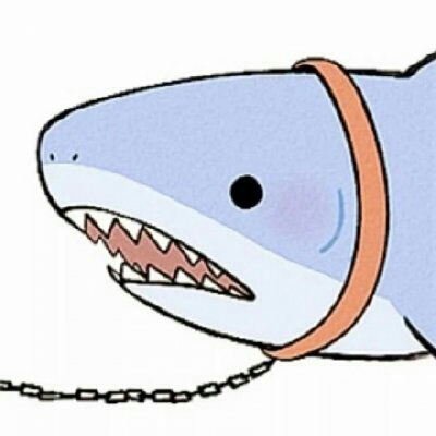 简约又很干净的好看的萌情头(共16张)