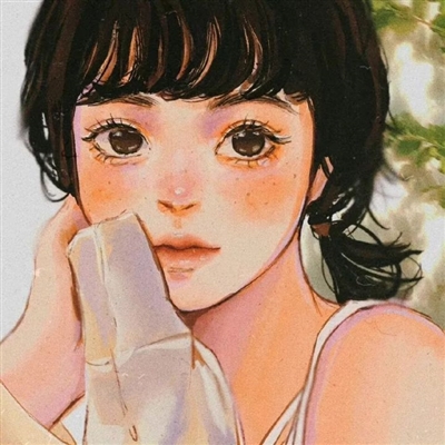 动漫卡通女生头像(优选22张)