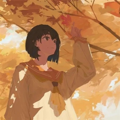 动漫卡通女生头像(优选22张)