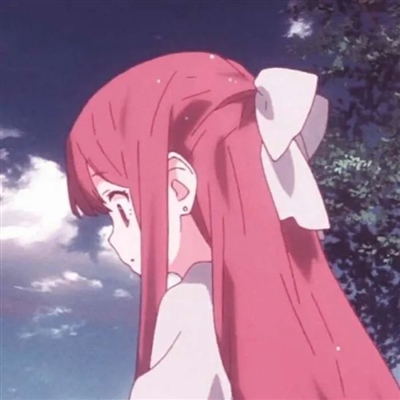 动漫卡通女生头像(优选22张)