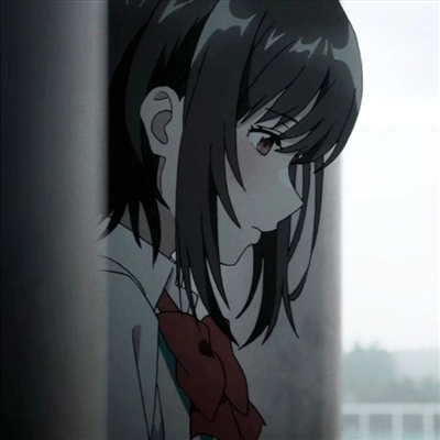 动漫卡通女生头像(优选22张)