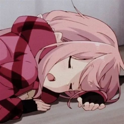 动漫卡通女生头像(优选22张)