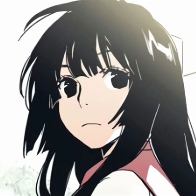 动漫卡通女生头像(优选22张)