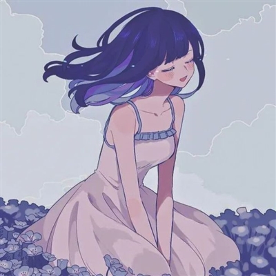 动漫卡通女生头像(优选22张)