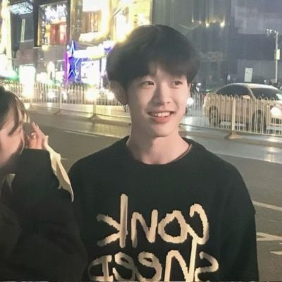 高清一眼就心动的情侣头像真人甜蜜图片(精选20张)