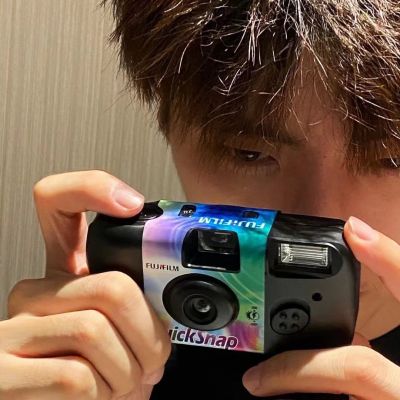 高清一眼就心动的情侣头像真人甜蜜图片(精选20张)