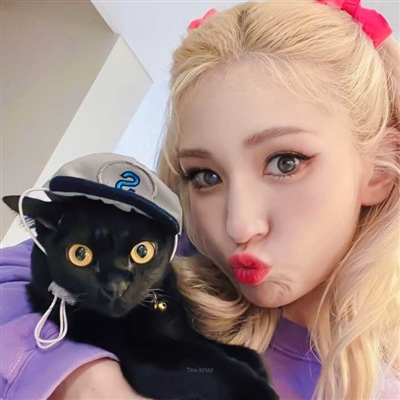 2023最新陌陌女生性感头像图片大全(共22张)