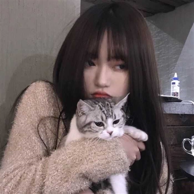 2023最新陌陌女生性感头像图片大全(共22张)