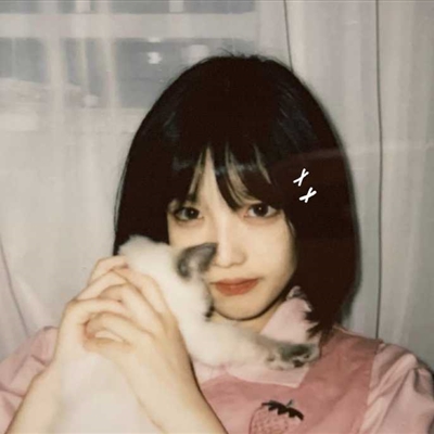 2023最新陌陌女生性感头像图片大全(共22张)