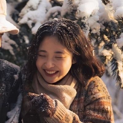 超级撩人暧昧的情头合集(优选20张)