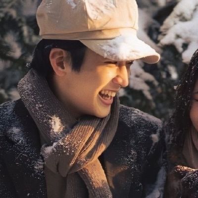 超级撩人暧昧的情头合集(优选20张)